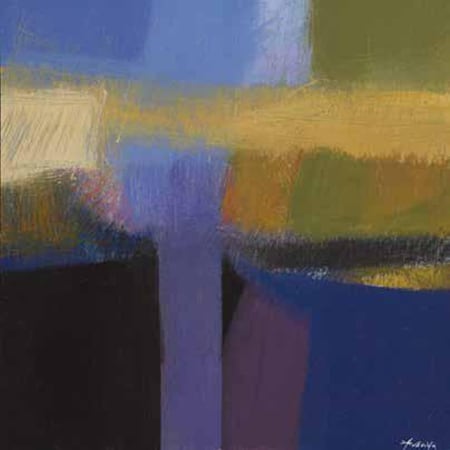 Rino Valido — Senza titolo